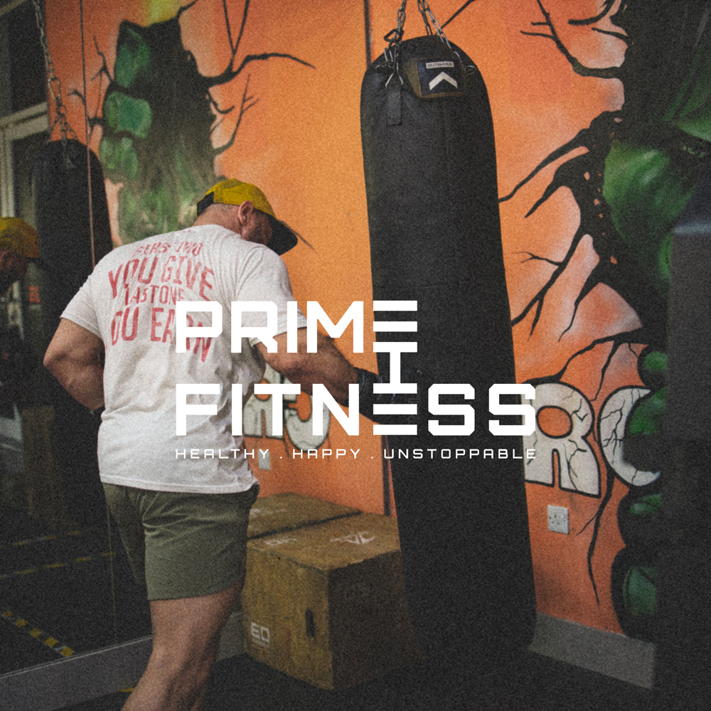 Video content creation for Gym in DUbai
