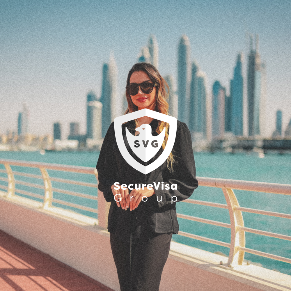 videography for secure visa agency in dubai