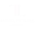 Legacy Pictures