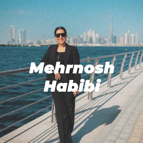 educational-video-content-creation-for-mehrnoosh-habibi-in-dubai