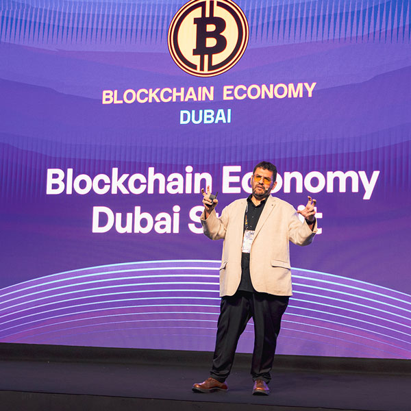 event photography in Dubai