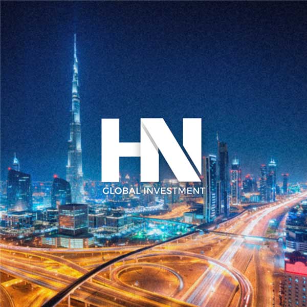video content creation for global investment in dubai