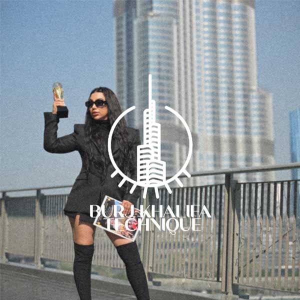 videography-for-sahar-salari-in-dubai