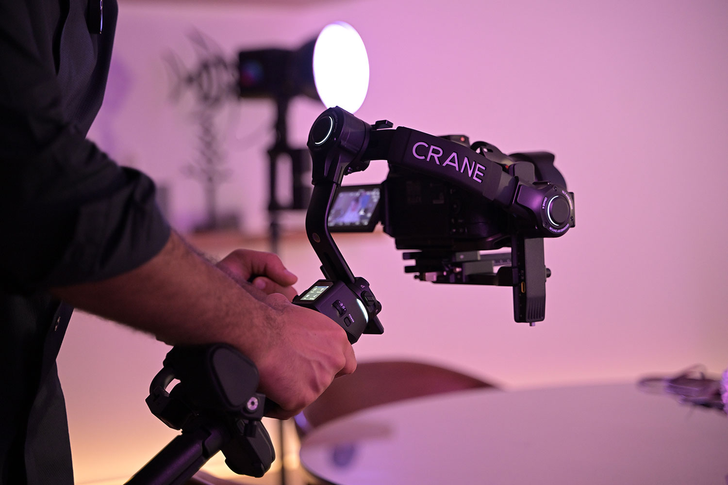 Commercial-photography-in-Dubai-7--Legacy-Pictures