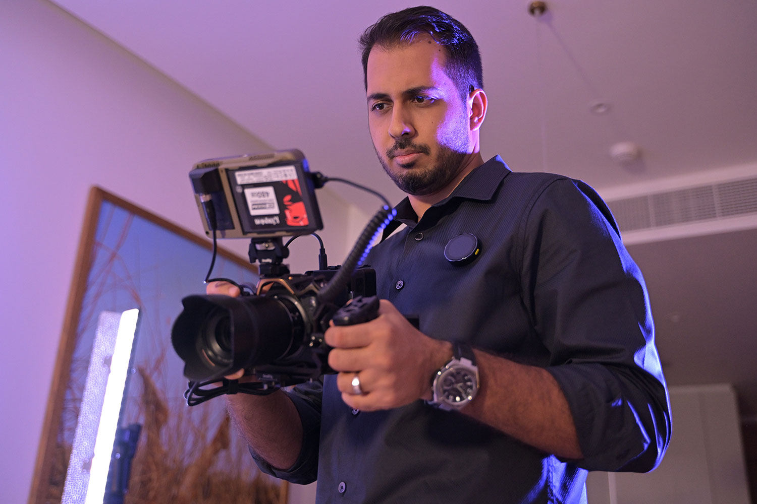 Photography in UAE, Photographer in Dubai