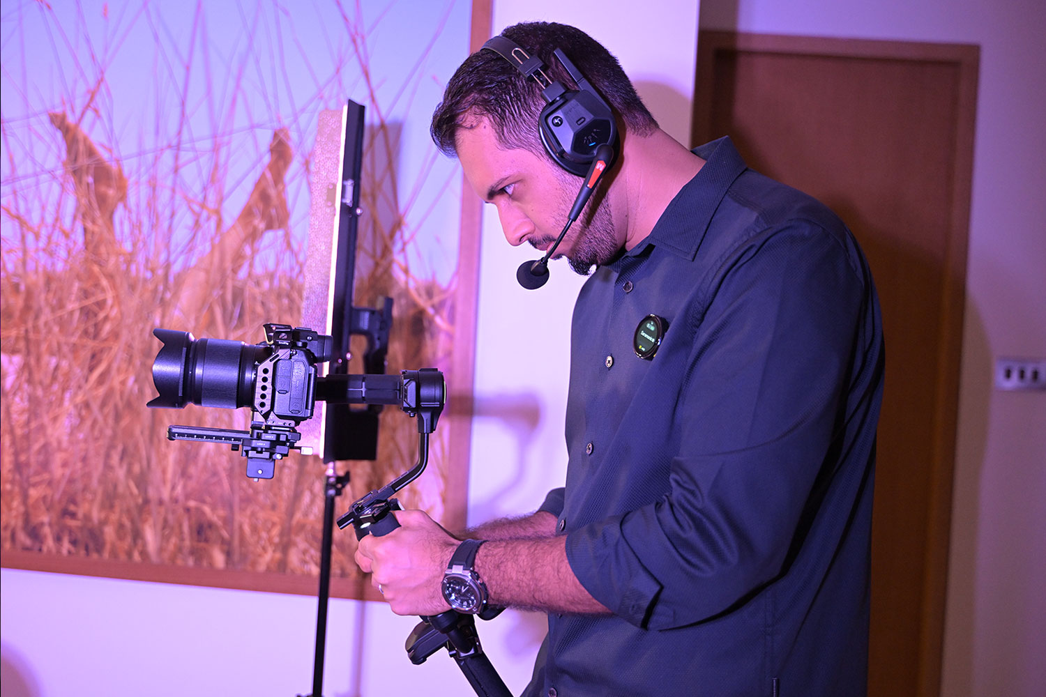 Commercial-photography-in-Dubai6---Legacy-Pictures