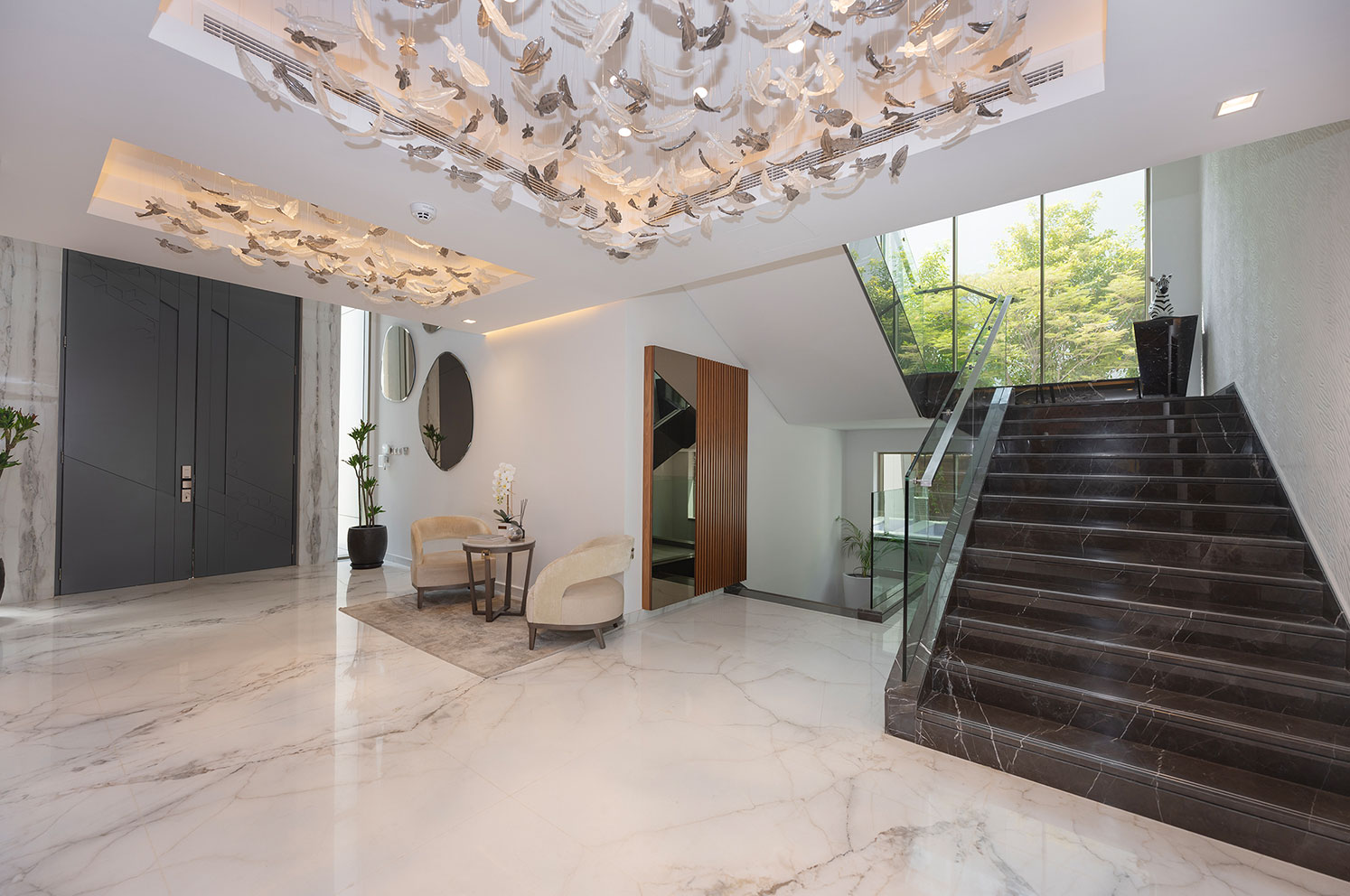 Real-Estate-photography-in-Dubai--Legacy-Pictures
