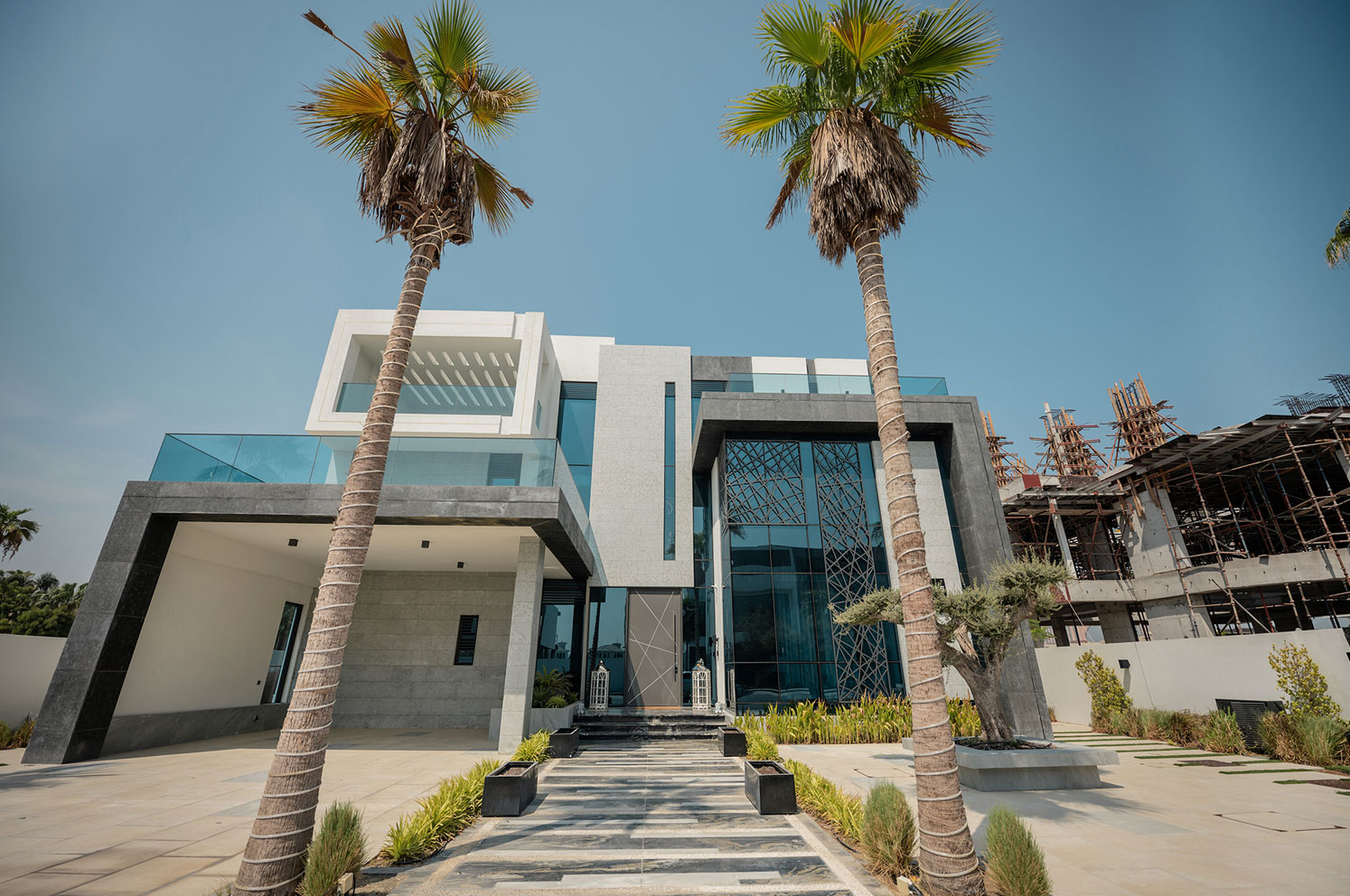Real-Estate-photography-in-Dubai10--Legacy-Pictures