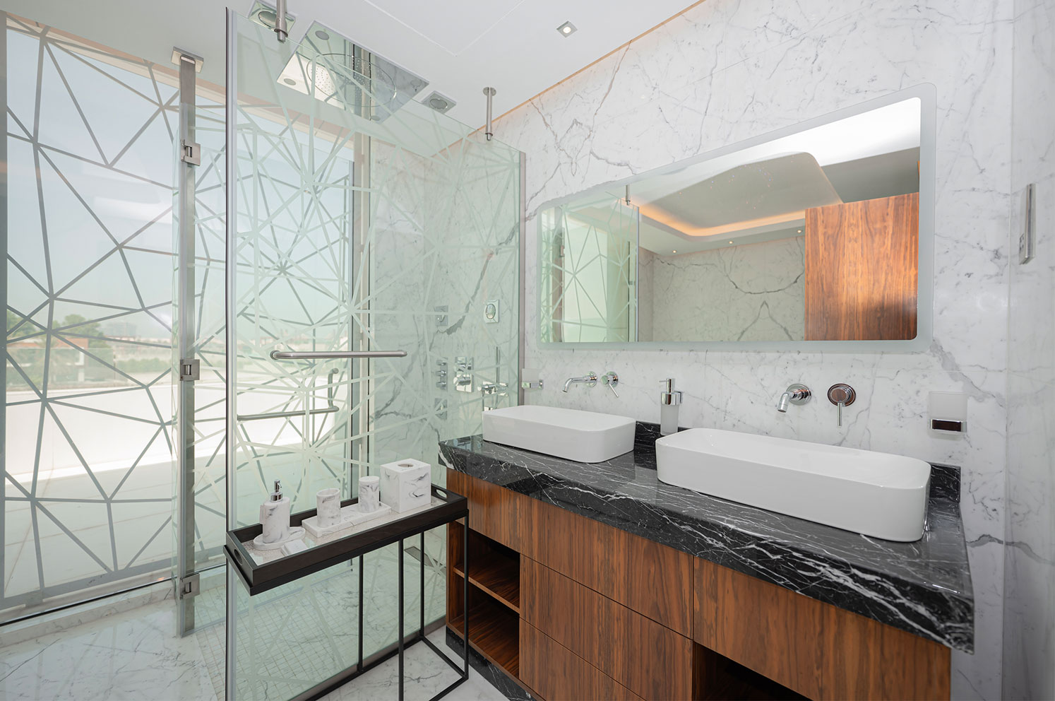 Real-Estate-photography-in-Dubai2--Legacy-Pictures