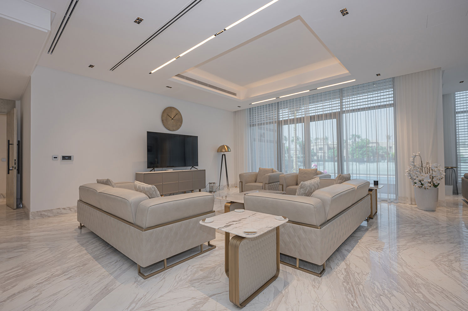 Real-Estate-photography-in-Dubai3--Legacy-Pictures