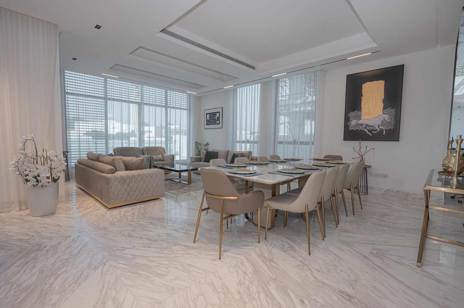Real-Estate-photography-in-Dubai4--Legacy-Pictures
