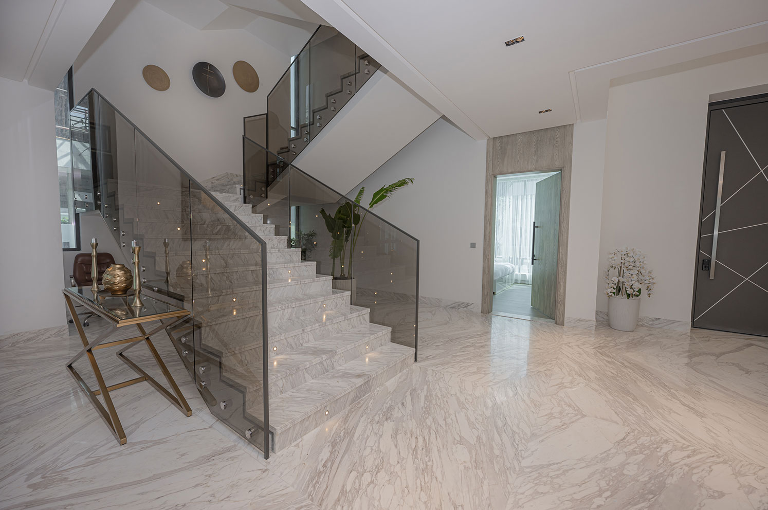 Real-Estate-photography-in-Dubai5--Legacy-Pictures