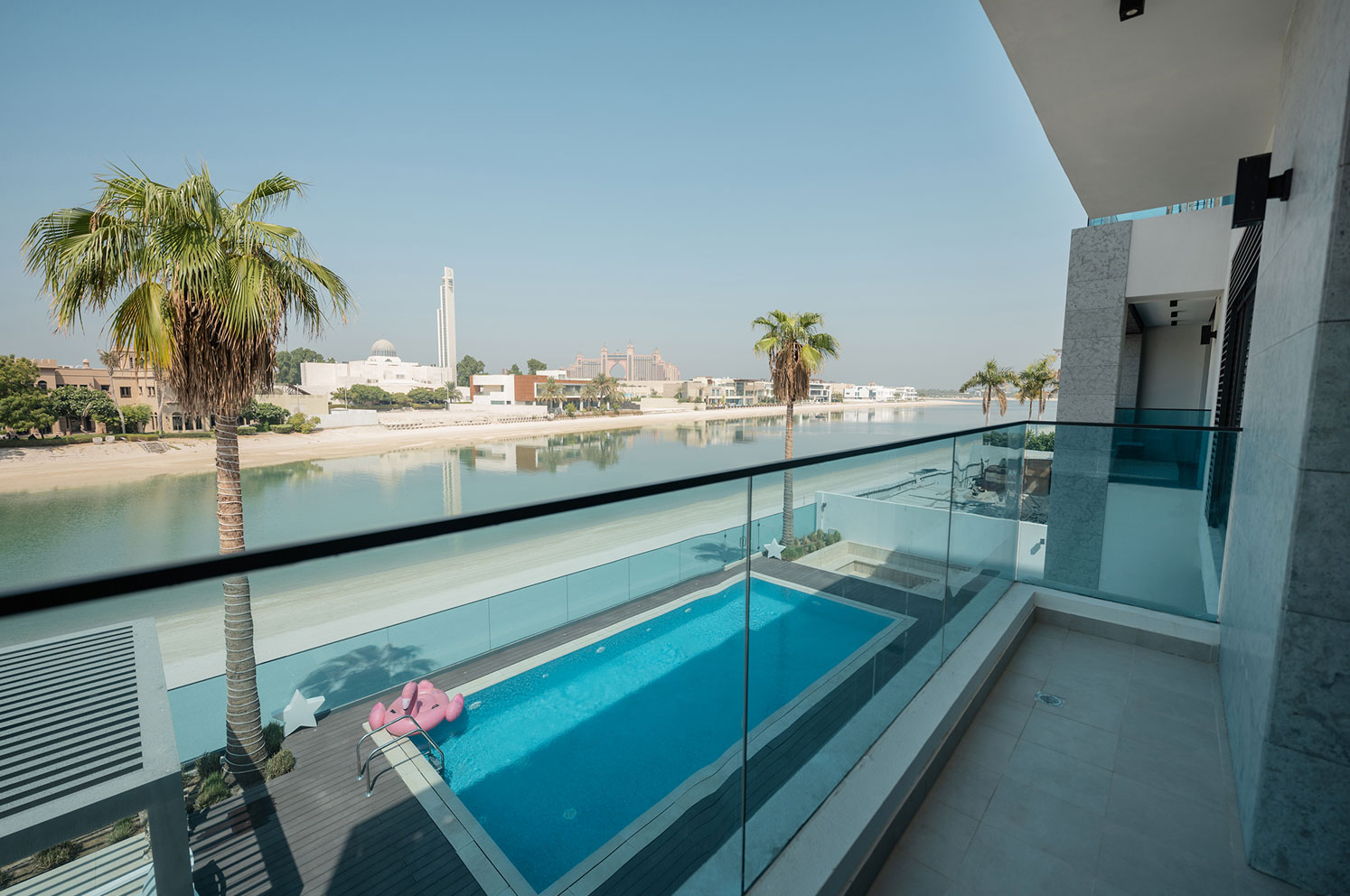 Real-Estate-photography-in-Dubai6--Legacy-Pictures