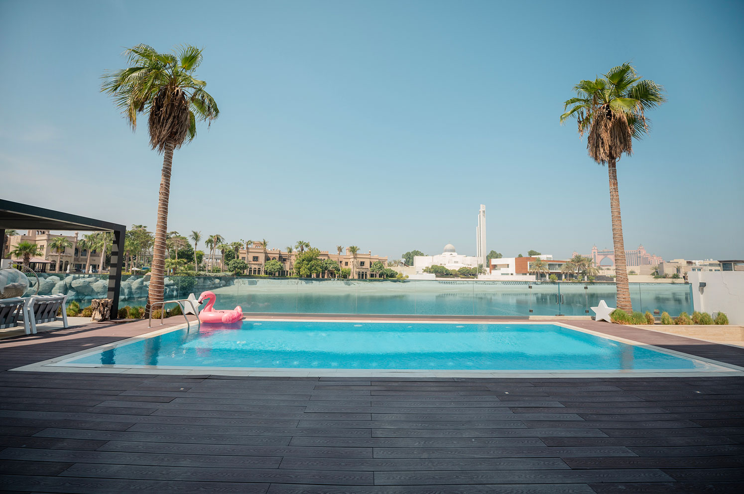 Real-Estate-photography-in-Dubai7--Legacy-Pictures
