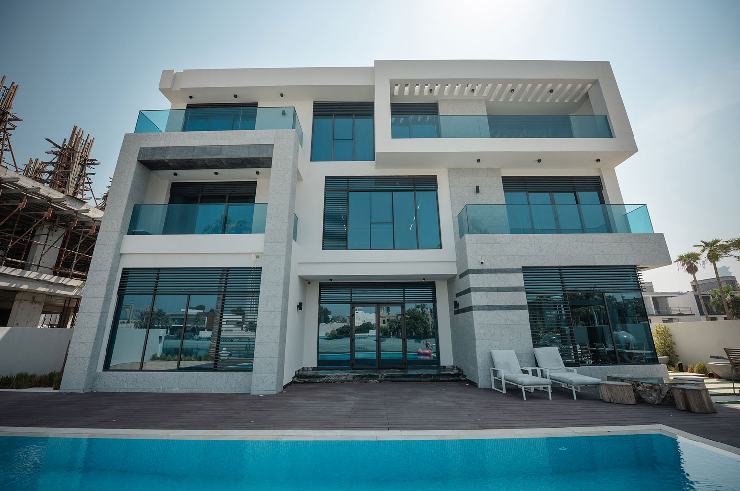 Real-Estate-photography-in-Dubai8--Legacy-Pictures