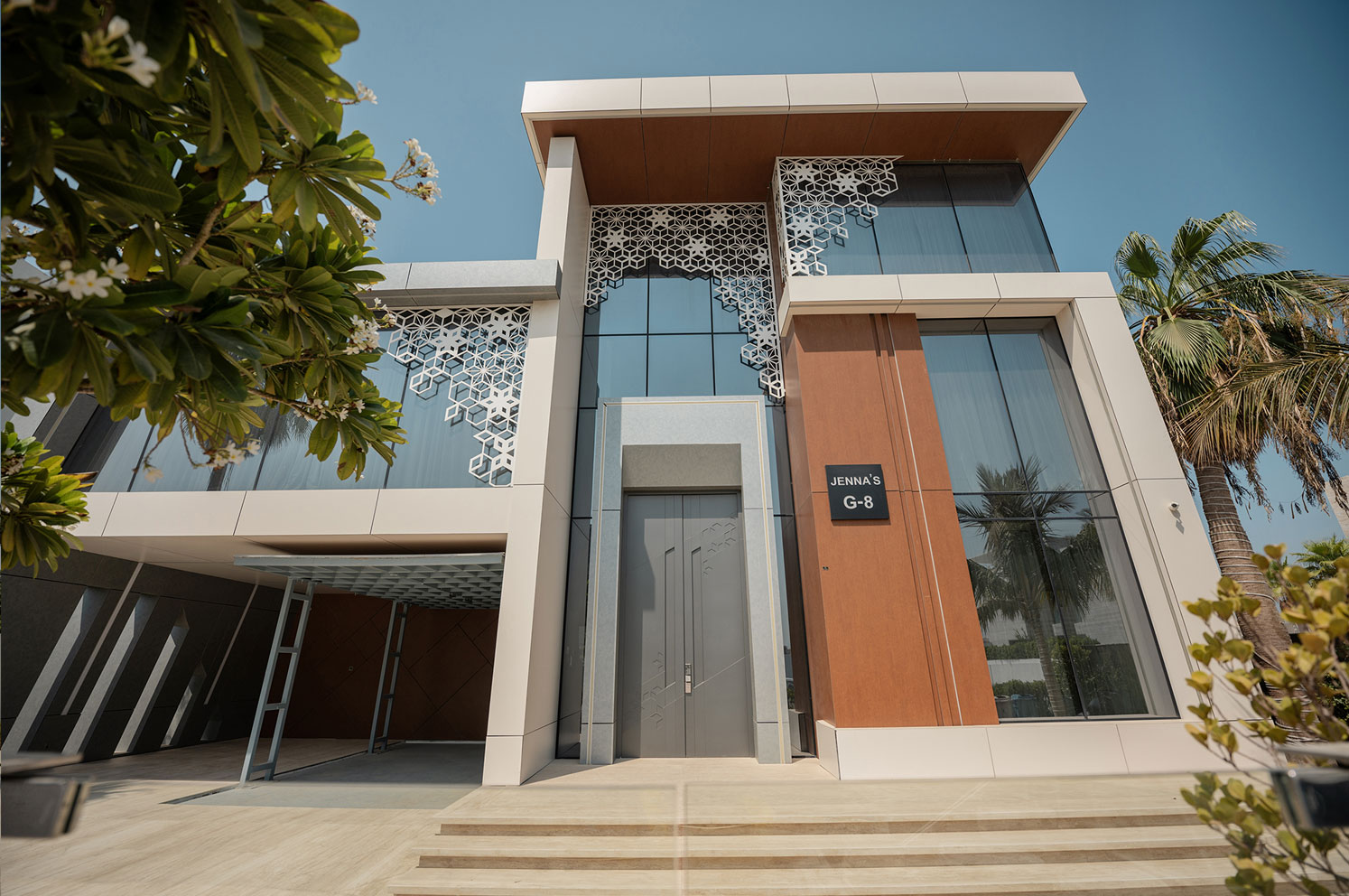Real-Estate-photography-in-UAE--Legacy-Pictures