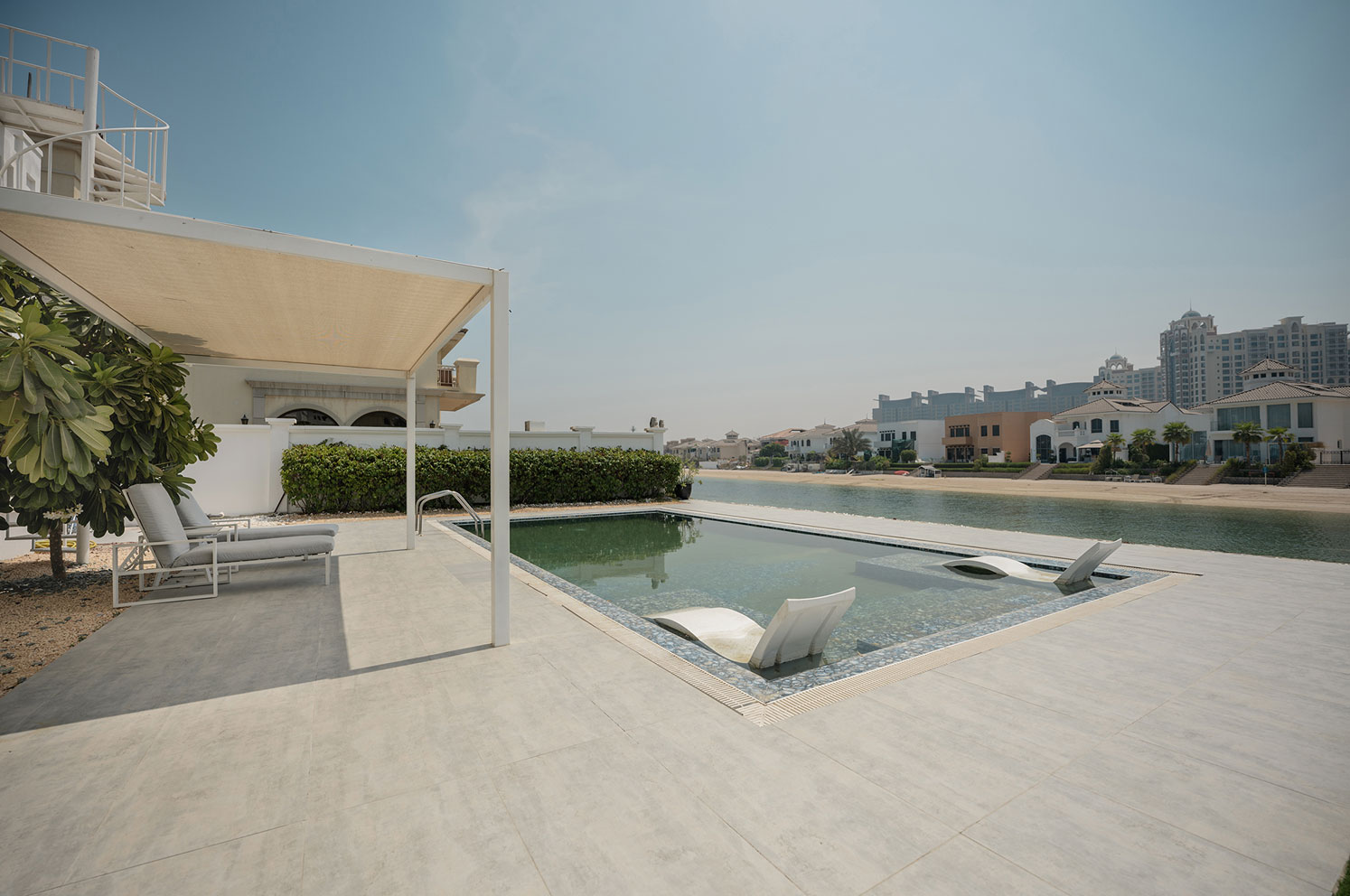Real-Estate-photography-in-UAE10--Legacy-Pictures