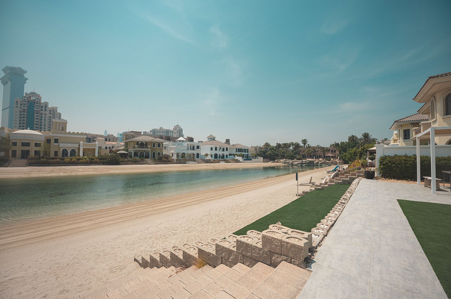 Real-Estate-photography-in-UAE11--Legacy-Pictures