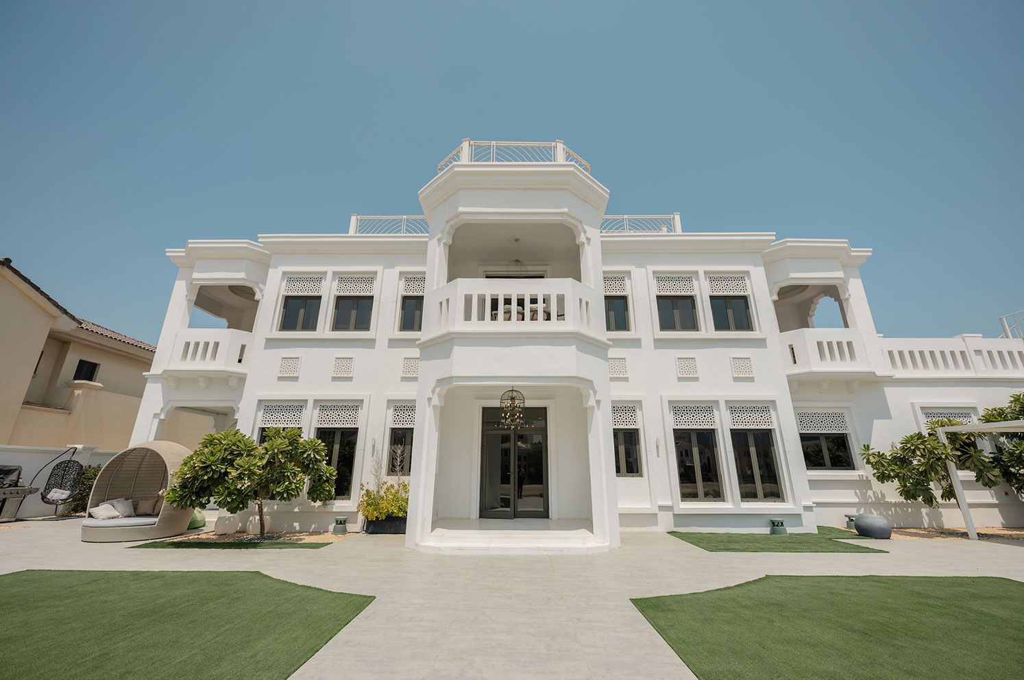 Real-Estate-photography-in-UAE12--Legacy-Pictures
