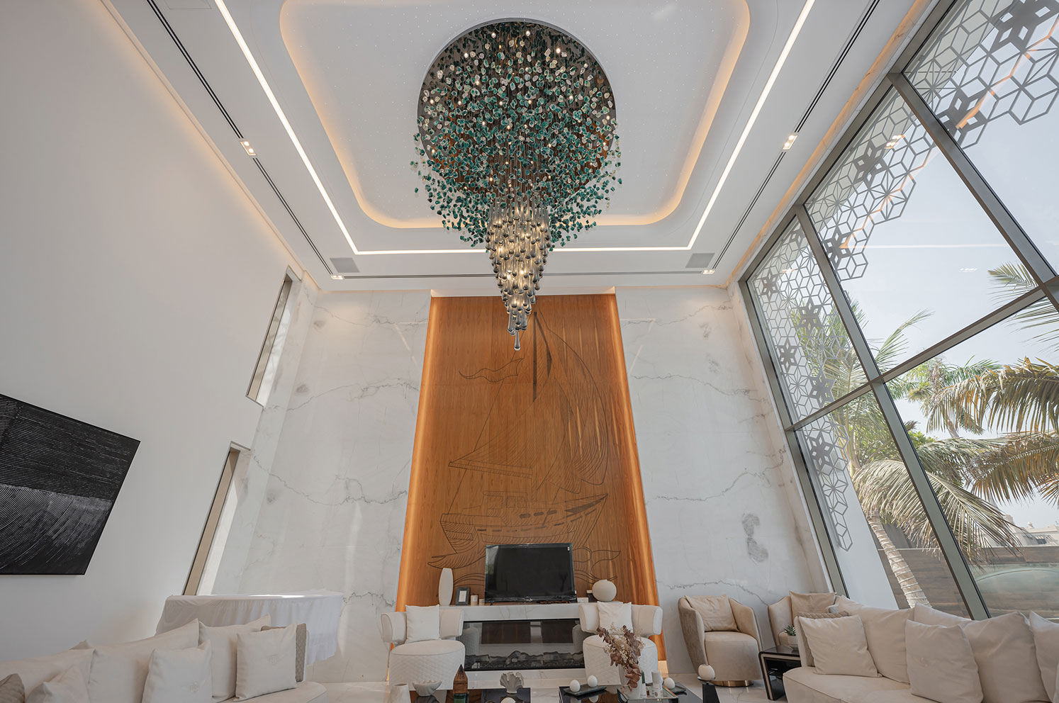 Real-Estate-photography-in-UAE2--Legacy-Pictures