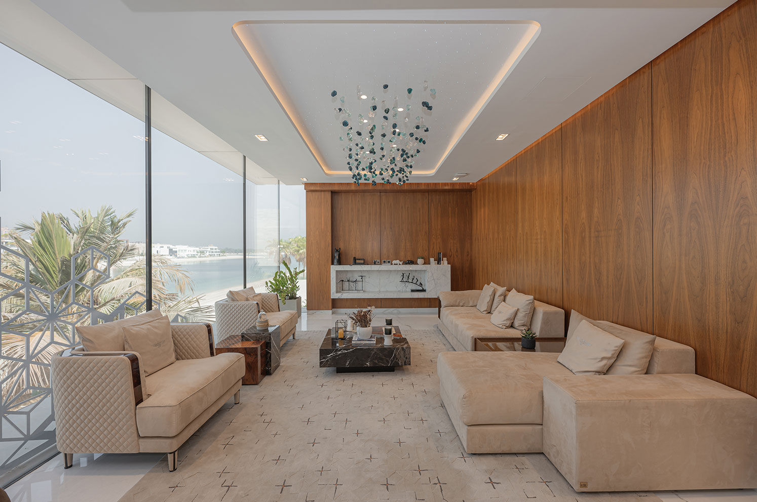 Real-Estate-photography-in-UAE3--Legacy-Pictures