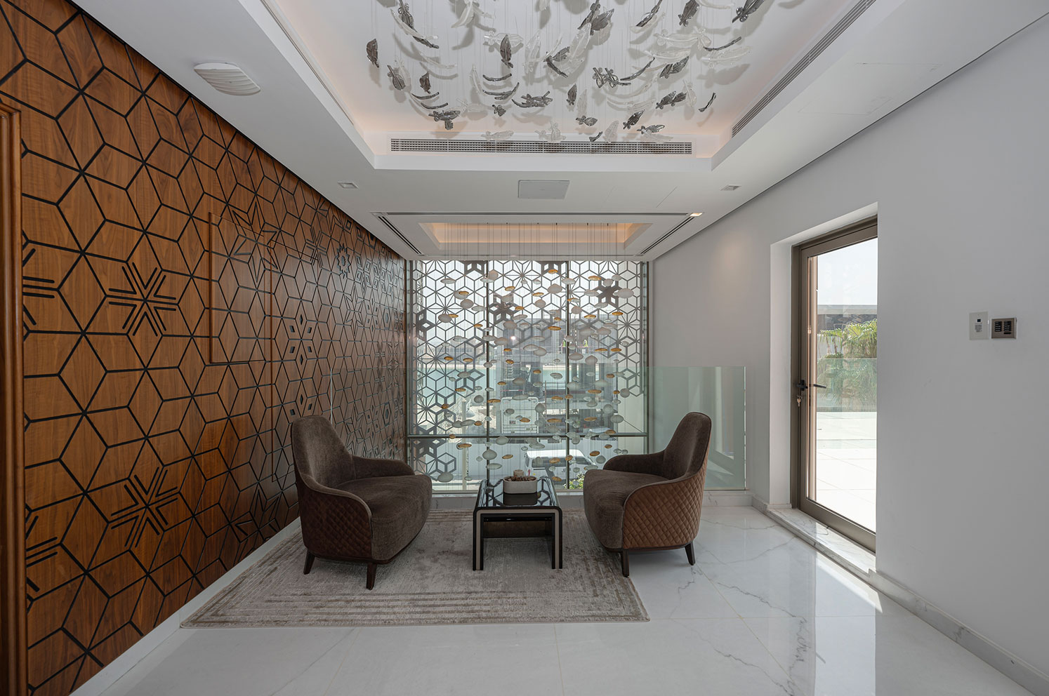 Real-Estate-photography-in-UAE4--Legacy-Pictures