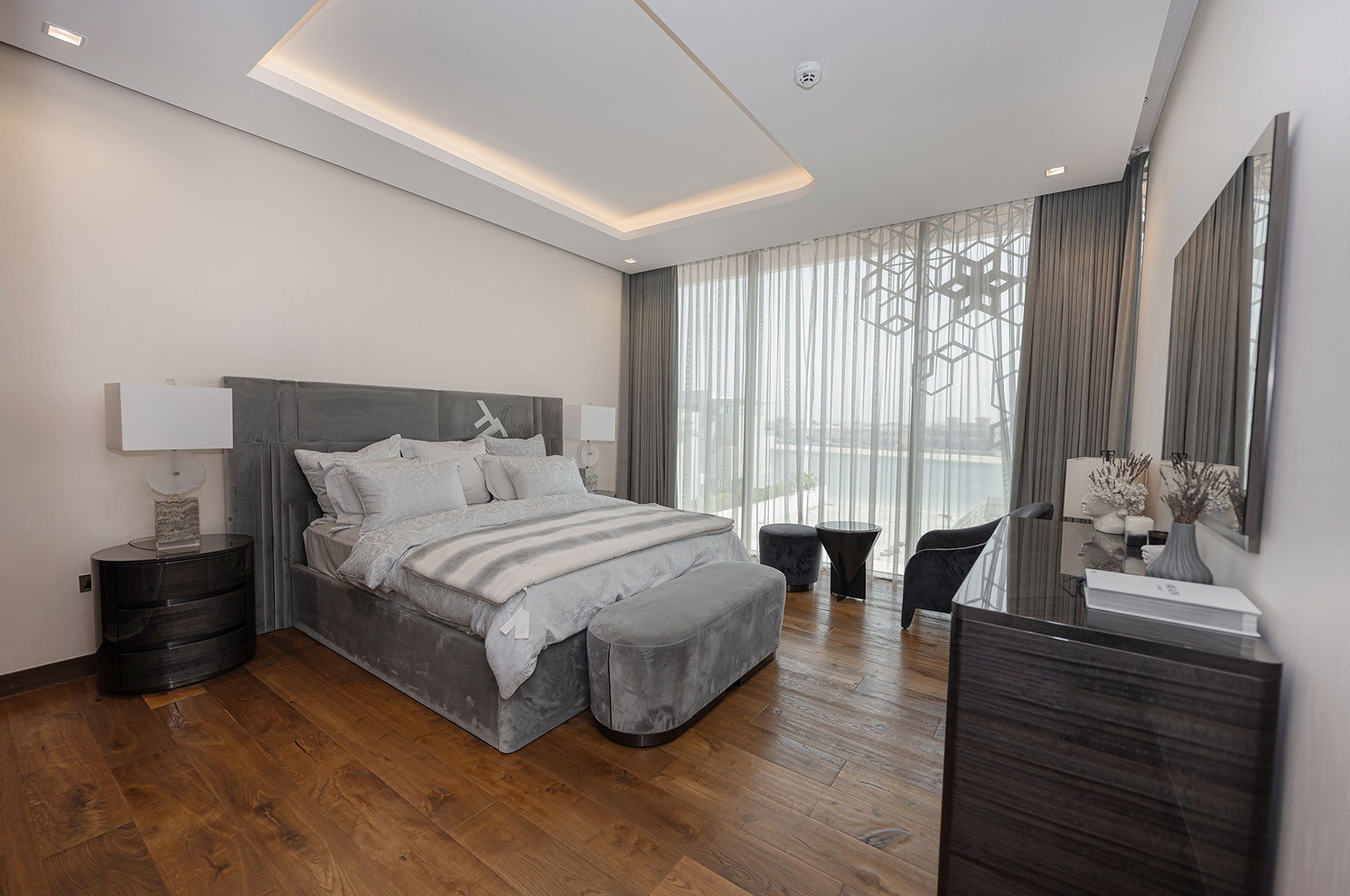 Real-Estate-photography-in-UAE5--Legacy-Pictures