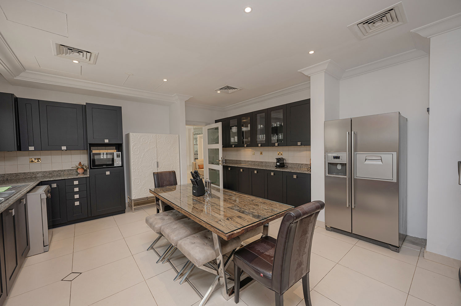 Real-Estate-photography-in-UAE6--Legacy-Pictures
