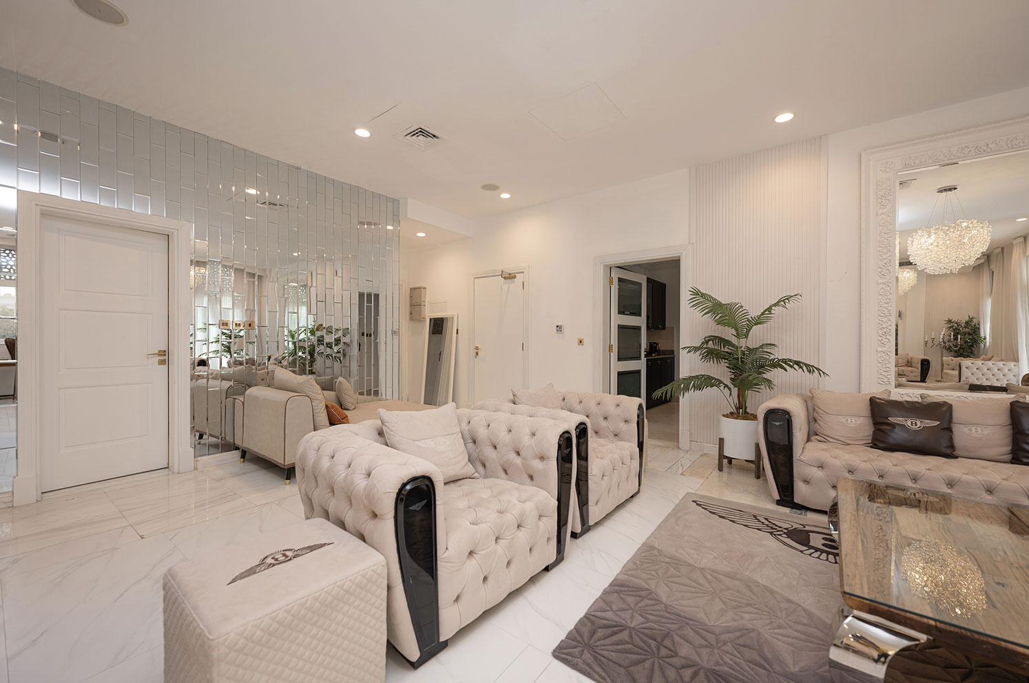 Real-Estate-photography-in-UAE7--Legacy-Pictures