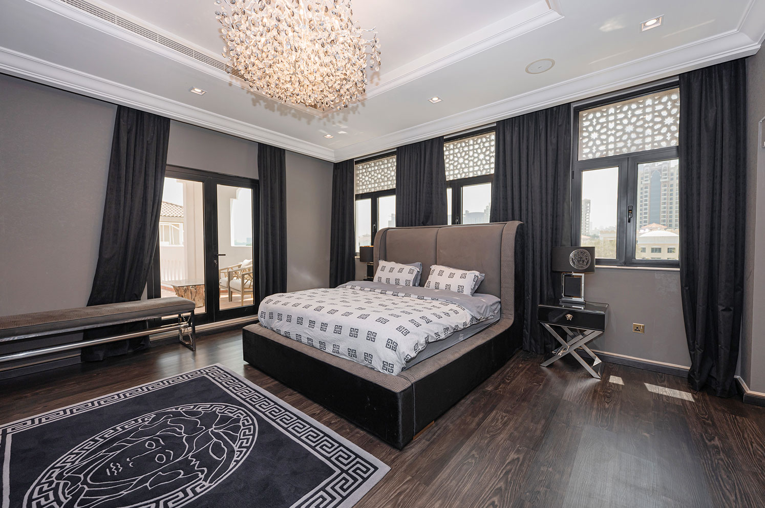 Real-Estate-photography-in-UAE9--Legacy-Pictures