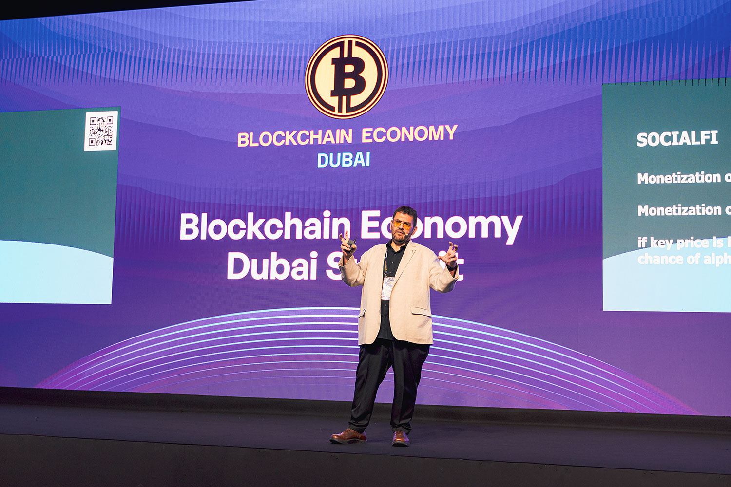 event-Photography-in-Dubai--Legacy-Pictures