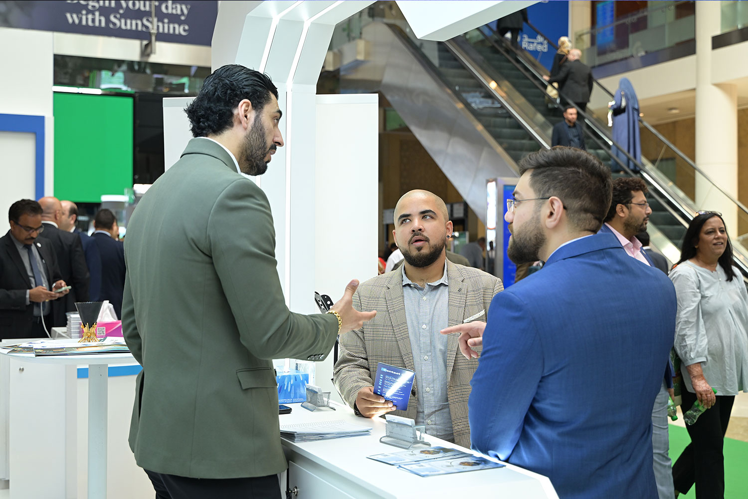 event-Photography-in-Dubai2--Legacy-Pictures