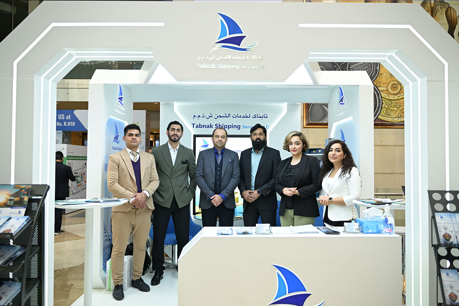 event-Photography-in-Dubai3--Legacy-Pictures