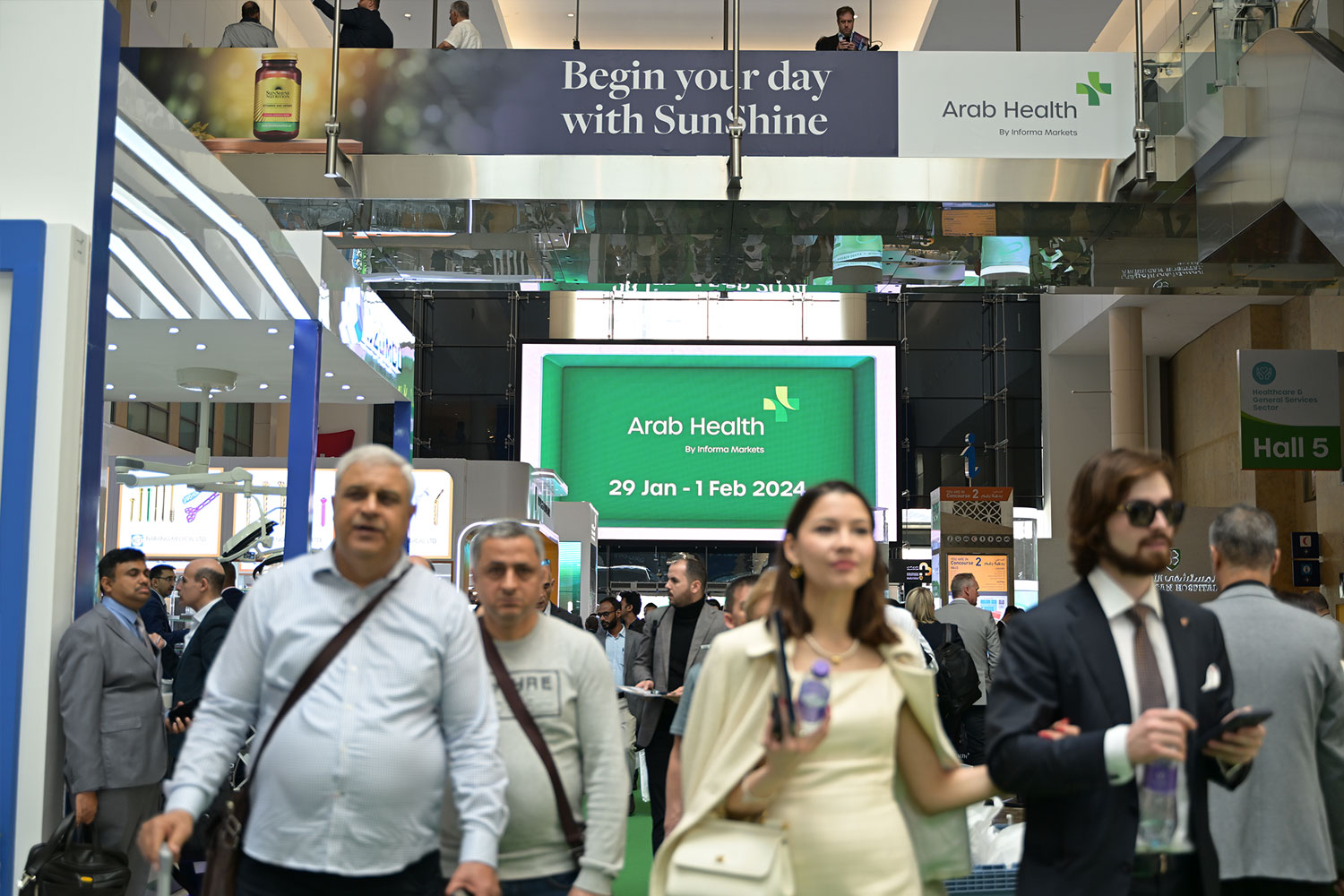 event-Photography-in-Dubai4--Legacy-Pictures