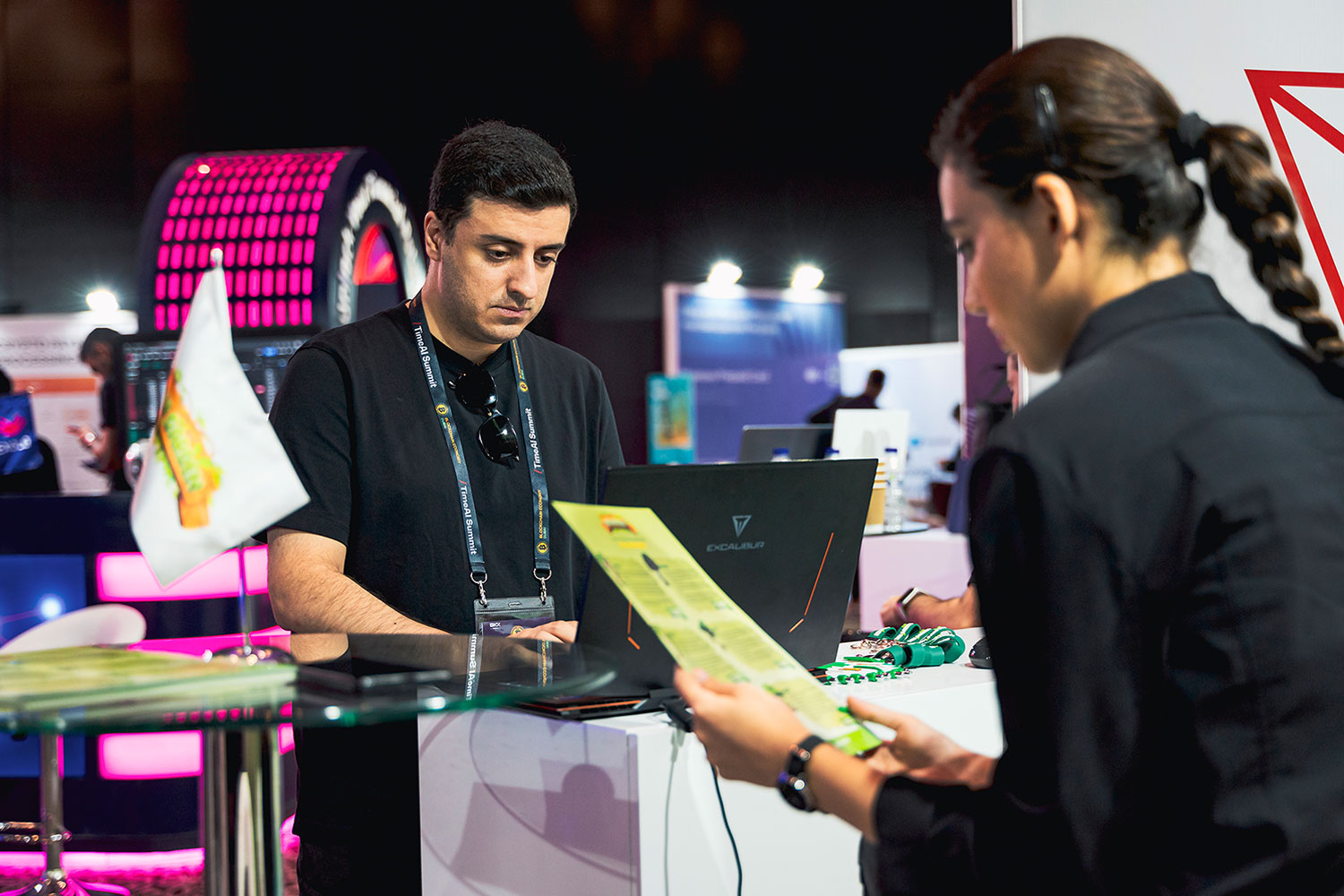 event-Photography-in-Dubai5--Legacy-Pictures