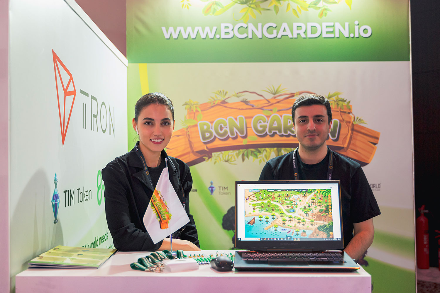 event-Photography-in-Dubai7--Legacy-Pictures