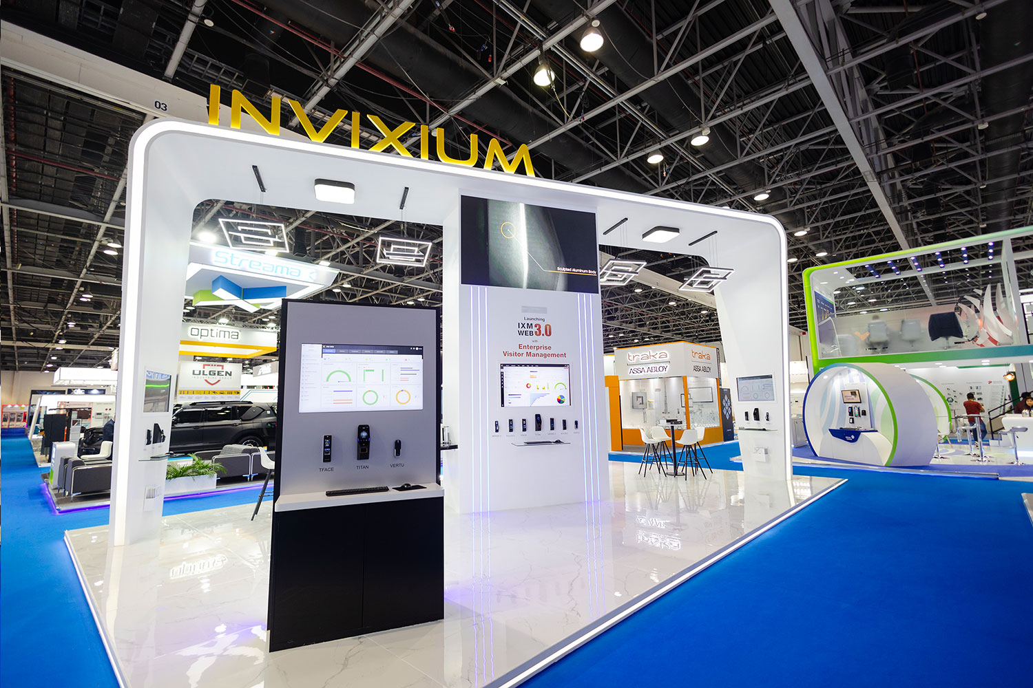 exhibition-coverage-photography-in-Dubai10--Legacy-Pictures