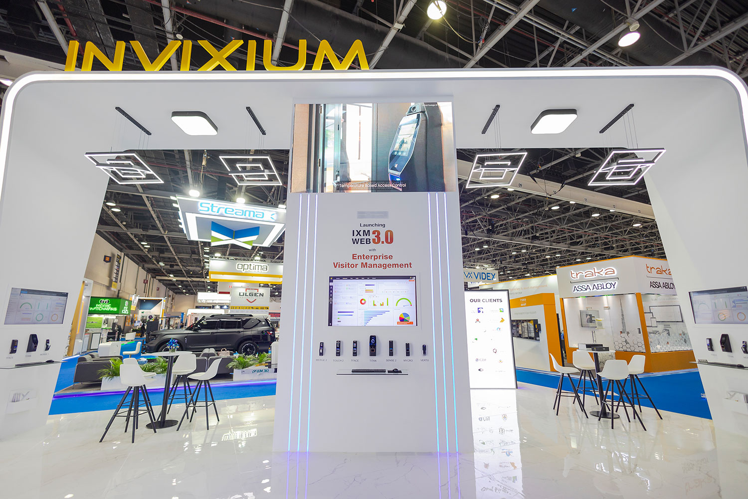 exhibition-coverage-photography-in-Dubai11--Legacy-Pictures