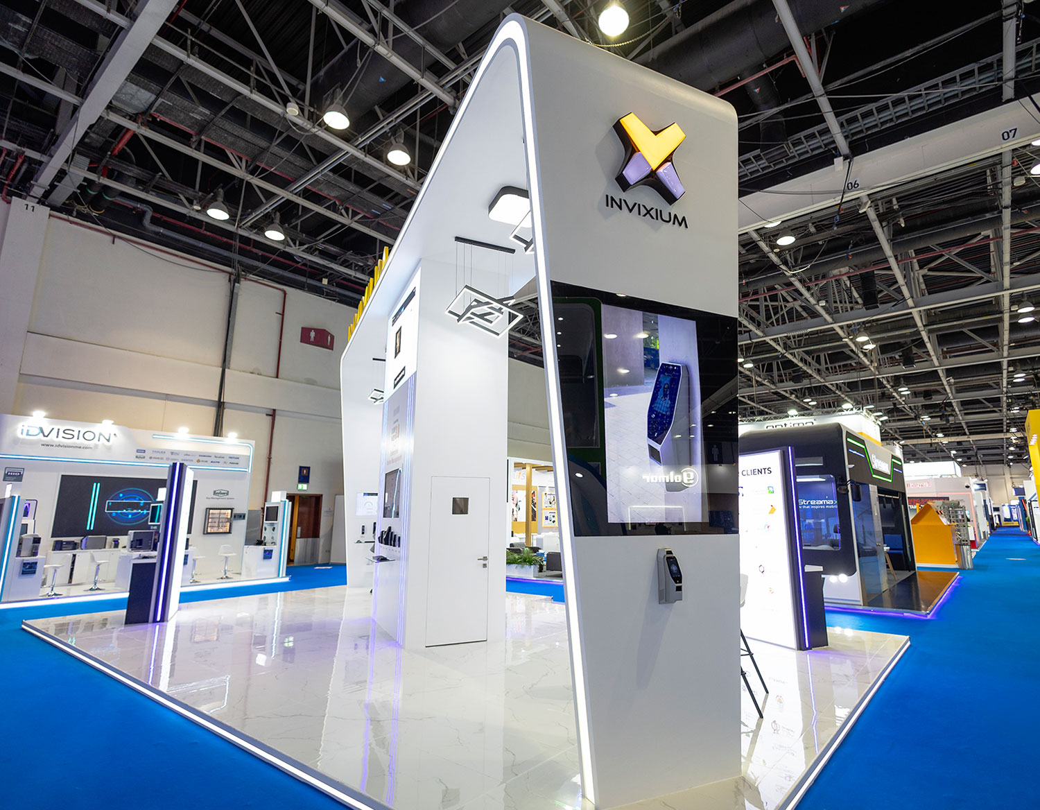 exhibition-coverage-photography-in-Dubai12--Legacy-Pictures