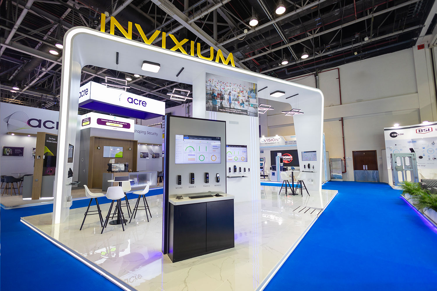 exhibition-coverage-photography-in-Dubai13--Legacy-Pictures