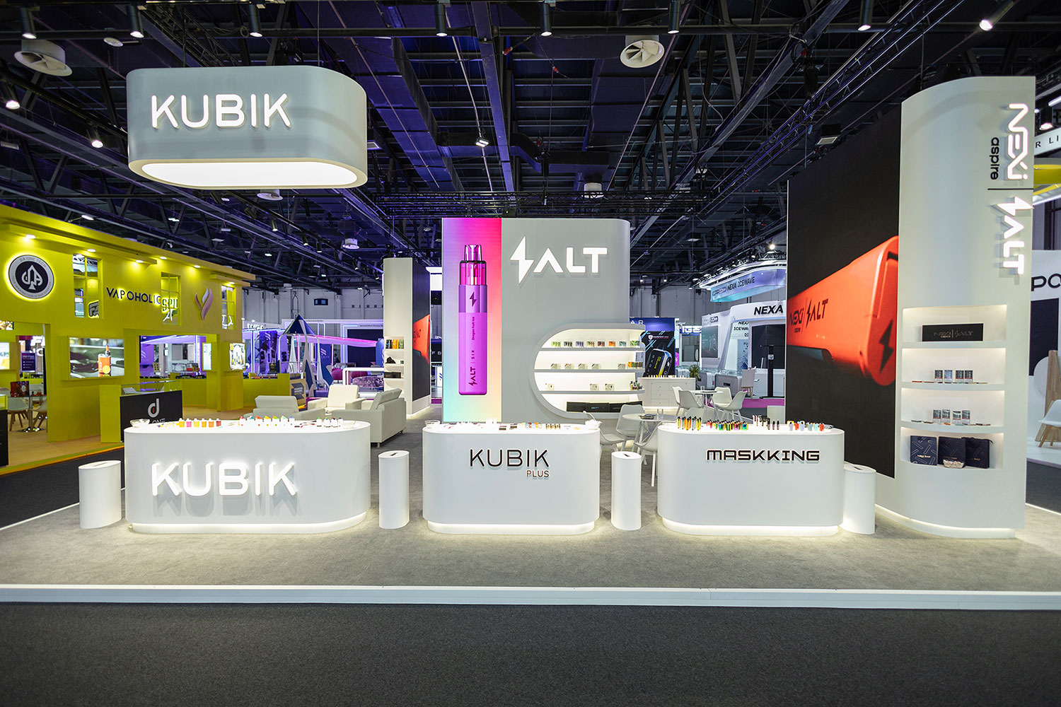 exhibition-coverage-photography-in-Dubai2--Legacy-Pictures