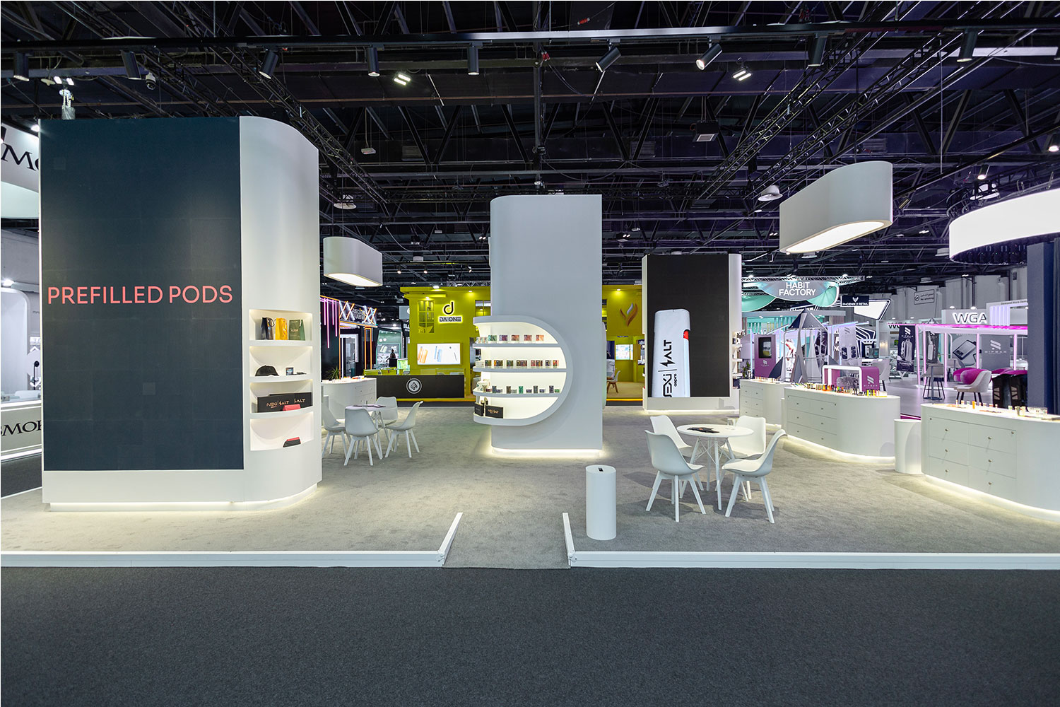 exhibition-coverage-photography-in-Dubai4--Legacy-Pictures