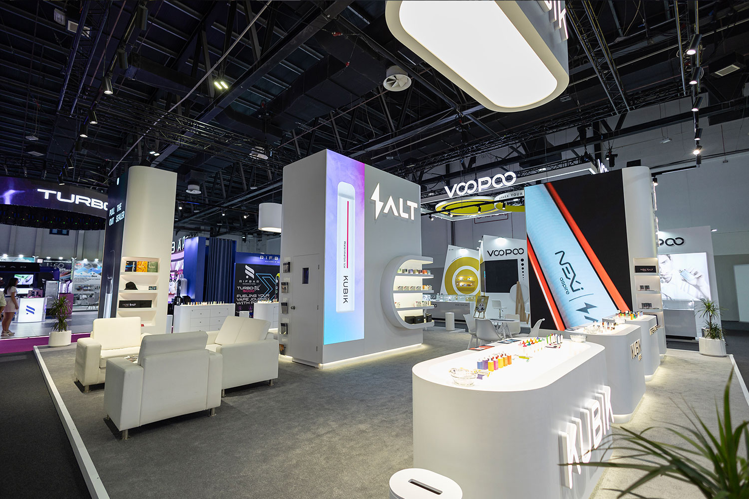 exhibition-coverage-photography-in-Dubai7--Legacy-Pictures