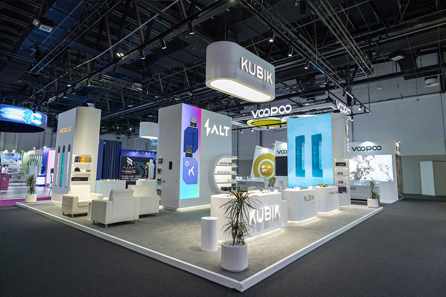 exhibition-coverage-photography-in-Dubai8--Legacy-Pictures