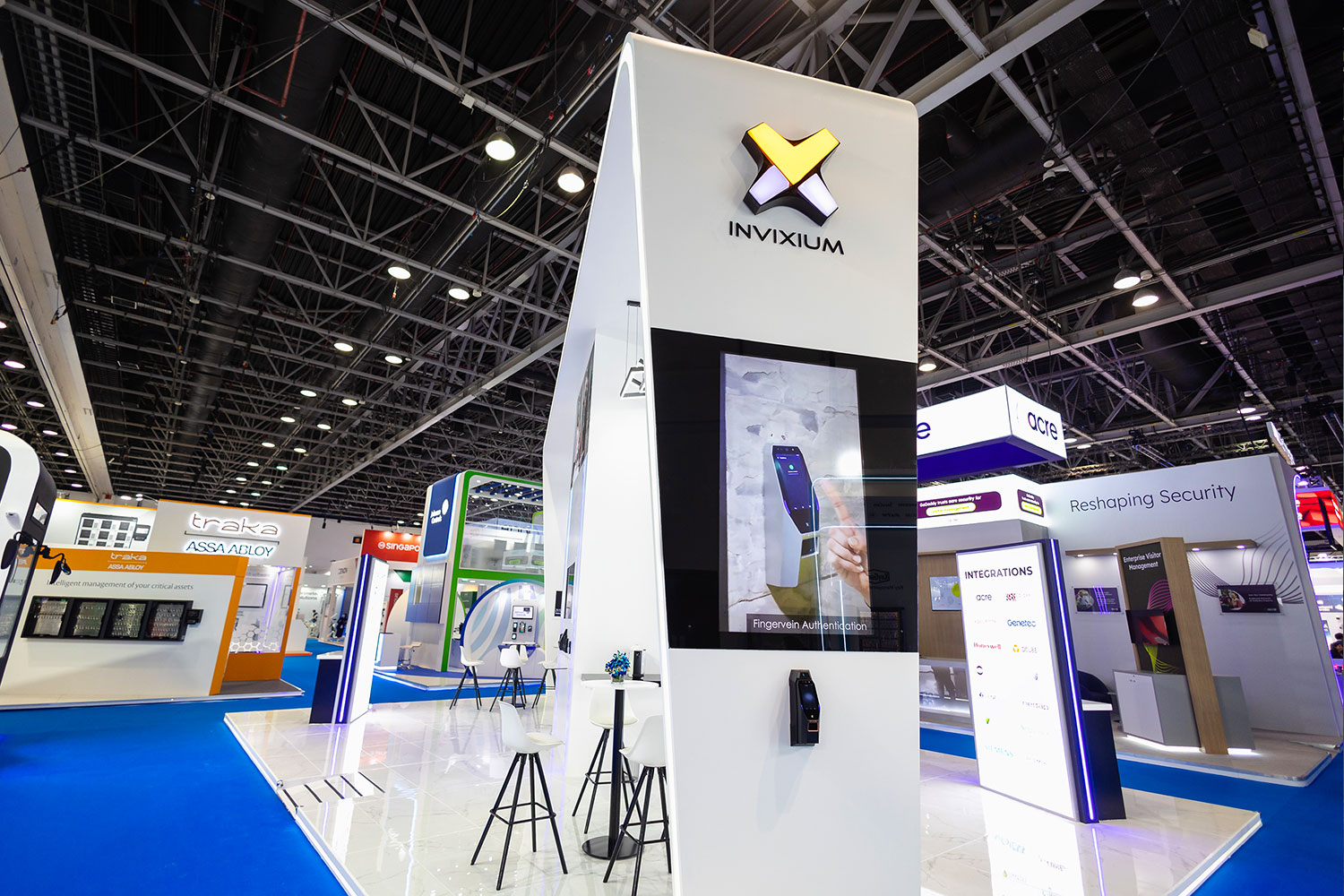exhibition-coverage-photography-in-Dubai9--Legacy-Pictures