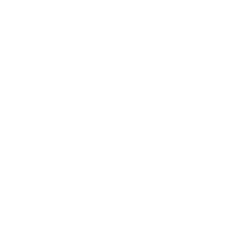 MSI--Legacy-Pictures-Dubai