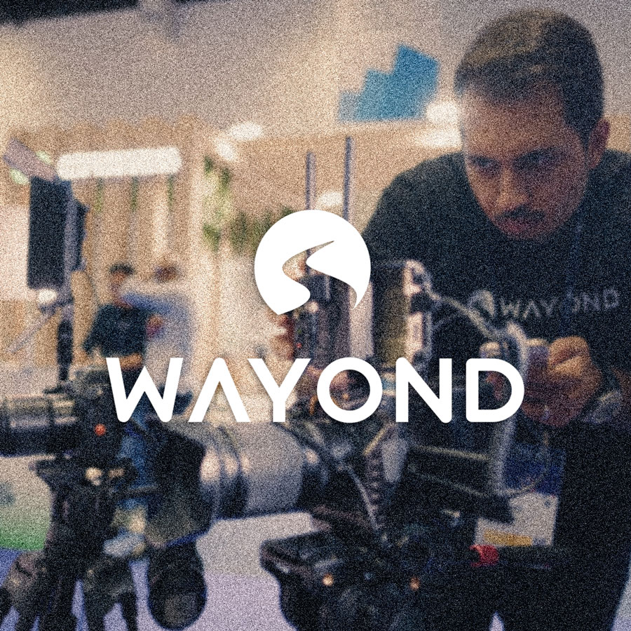 wayond