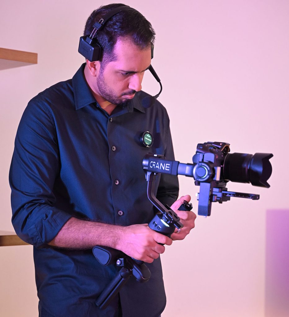 Mohammad Rezaie Collaboration with Zhiyun