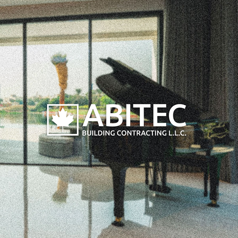 Abitec building contracting L.L.C